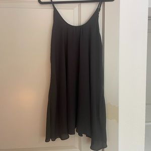 NWT Buddy Love Dress